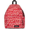 Sac a dos Eastpak Day Pak'r