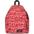 Sacs &agrave; dos sur Grenoble : Sac a dos Eastpak Day Pak'r