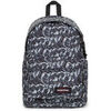 Sac a dos Eastpak Day Office