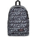 Sac a dos Eastpak Day Office Grenoble