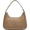 Sac a main Calvin Klein Jeans RAISED CK SMALL SHOULDER BAG LV04F3230G