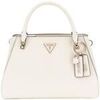Sac &agrave; main Guess NOELLE II LUXURY SATCHEL HWZG96 72070 Beige