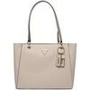 Cabas Guess NOELLE II TOTE HWZG96 72250