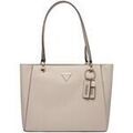 Cabas Guess NOELLE II TOTE HWZG96 72250