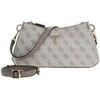 Sac Bandouliere Guess NOELLE II 3 COMP SHLDR XBODY HWBG96 72730