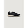 Baskets basses Guess ARIA FMFARI FAL12