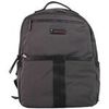 Sac a dos Abbacino 173164