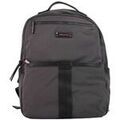 Sac a dos Abbacino 173164
