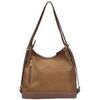 Sac a dos Abbacino 81187ab