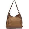 Sac a dos Abbacino 81187ab