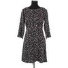 Robe courte Des Petits Hauts Robe noire