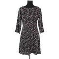 Robes sur Grenoble : Robe courte Des Petits Hauts Robe noire