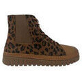 Bottes femme sur Grenoble : Bottines Pedro Torres CHAUSSURES 7271VI