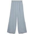Pantalons sur Grenoble : Pantalon Vero Moda Awryder