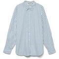 Chemises sur Grenoble : Chemise Vero Moda Awparis