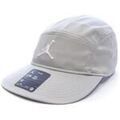 Casquettes sur Grenoble : Casquette Nike Fly Jumpman