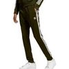 Jogging adidas Sst Tp