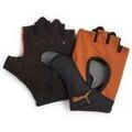 Gants Puma Cut Fingered Gloves Gants Puma Cut Fingered Gloves Grenoble