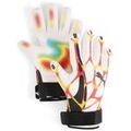 Gants Puma ASAP Rocky XL