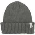 Bonnets sur Grenoble : Bonnet Only & Sons Beanie