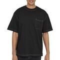 T-shirt Only & Sons Larry Life