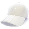 Casquette adidas IL4851
