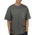 T-shirt Only & Sons Larry