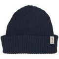 Bonnets sur Grenoble : Bonnet Only & Sons Beanie