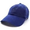 Casquette adidas Class Tre