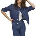Vestes sur Grenoble : Veste Only Rillo
