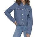 Vestes sur Grenoble : Veste Only Rillo