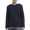Pull Jack & Jones Pannel