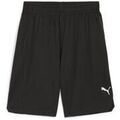 Short Puma Shot
