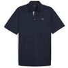Polo Puma Pure Solid
