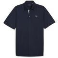 Polo Puma Pure Solid