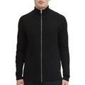 Gilets sur Grenoble : Gilet Jack & Jones Pannel