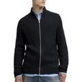 Gilets sur Grenoble : Gilet Jack & Jones Pannel