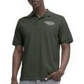 Polos sur Grenoble : Polo Jack & Jones Koto