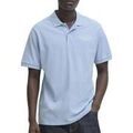 Polos sur Grenoble : Polo Jack & Jones Makoto