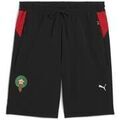 Short Puma Pumatech 778807 Grenoble