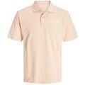 Polo Jack & Jones Koto