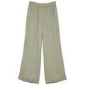 Jogging Vero Moda Awryder Grenoble