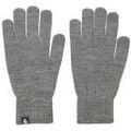 Gants sur Grenoble : Gants Jack & Jones Knitted Gloves