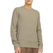 Pull Jack & Jones Perfect