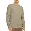 Pull Jack & Jones Perfect