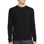 Pull Jack & Jones Perfect
