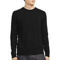 Pull Jack & Jones Perfect