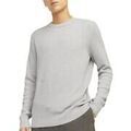 Pull Jack & Jones Perfect