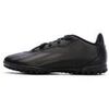 Chaussures de foot enfant adidas X Crazyfast.4 TF