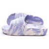 Claquettes adidas Adilette 22 W